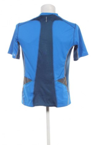 Pánské tričko  Salomon, Velikost L, Barva Vícebarevné, Cena  469,00 Kč