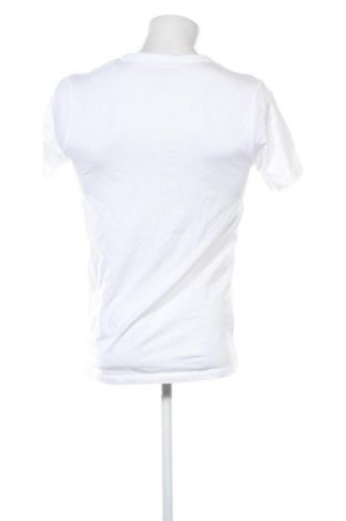 Pánske tričko  Santino studios, Veľkosť M, Farba Biela, Cena  16,95 €