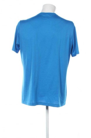 Férfi póló Schoffel, Méret XXL, Szín Kék, Ár 7 329 Ft