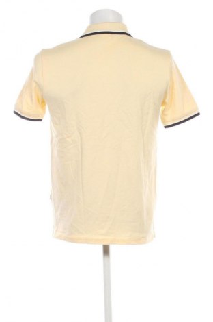 Pánské tričko  Selected Homme, Velikost M, Barva Žlutá, Cena  1 361,00 Kč