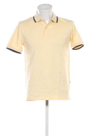 Pánské tričko  Selected Homme, Velikost M, Barva Žlutá, Cena  1 361,00 Kč