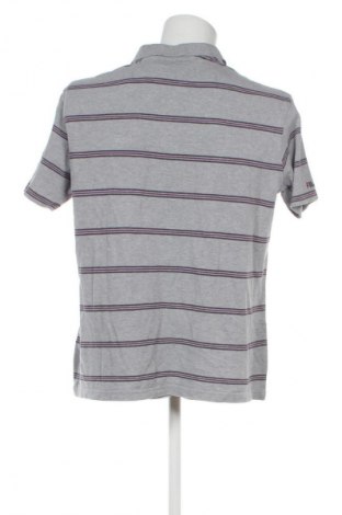 Pánské tričko  Sfida, Velikost XL, Barva Vícebarevné, Cena  219,00 Kč