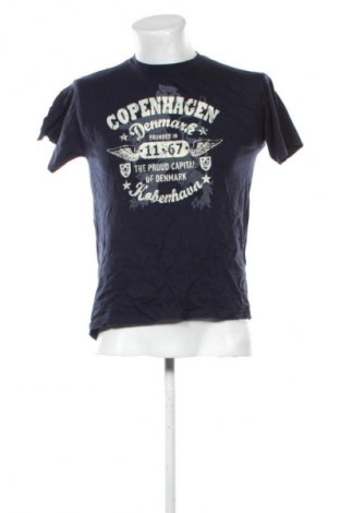 Pánské tričko  Sg, Velikost S, Barva Vícebarevné, Cena  283,00 Kč