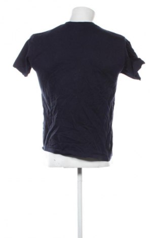 Pánské tričko  Sg, Velikost S, Barva Vícebarevné, Cena  283,00 Kč