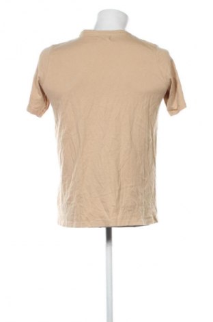 Férfi póló Sinsay, Méret M, Szín Barna, Ár 4 132 Ft