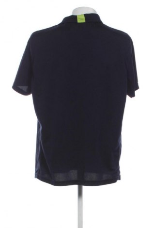 Pánske tričko  Slazenger, Veľkosť XXL, Farba Viacfarebná, Cena  9,95 €