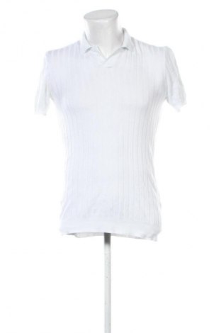 Pánské tričko  Smog, Velikost S, Barva Šedá, Cena  283,00 Kč