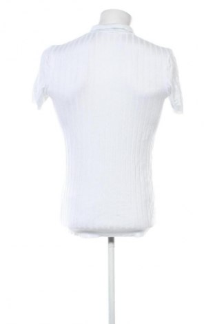 Pánské tričko  Smog, Velikost S, Barva Šedá, Cena  283,00 Kč