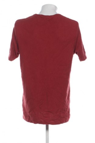 Pánské tričko  Smog, Velikost XXL, Barva Červená, Cena  249,00 Kč