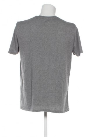 Pánské tričko  Smog, Velikost XL, Barva Šedá, Cena  275,00 Kč