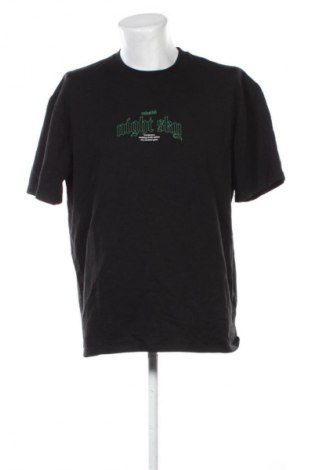 Tricou de bărbați Smog, Mărime XXL, Culoare Multicolor, Preț 50,99 Lei