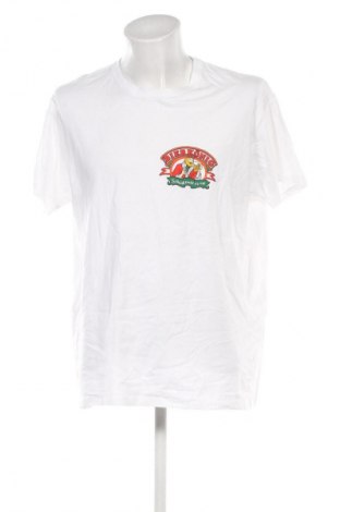 Męski T-shirt Sol's, Rozmiar 3XL, Kolor Kolorowy, Cena 53,58 zł