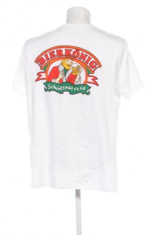 Męski T-shirt Sol's, Rozmiar 3XL, Kolor Kolorowy, Cena 53,58 zł