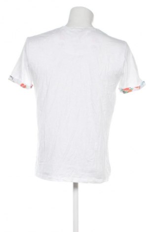 Pánske tričko  Sonny Bono, Veľkosť L, Farba Viacfarebná, Cena  6,95 €