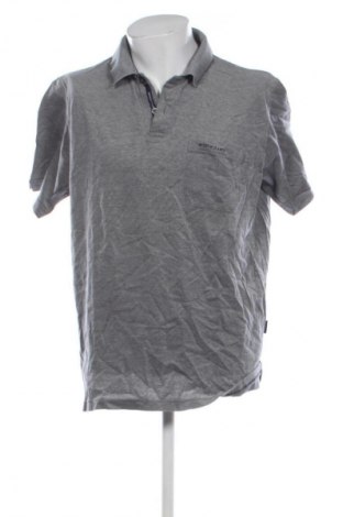 Ανδρικό t-shirt State Of Art, Μέγεθος XXL, Χρώμα Πολύχρωμο, Τιμή 20,99 €