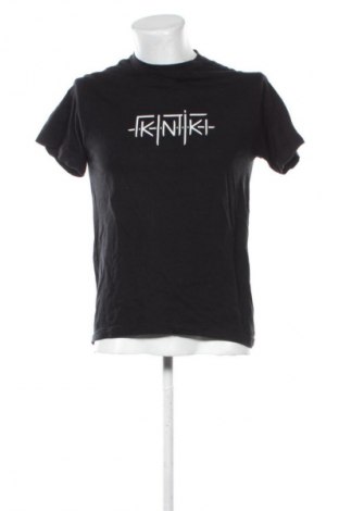 Pánské tričko  Stedman, Velikost S, Barva Vícebarevné, Cena  283,00 Kč