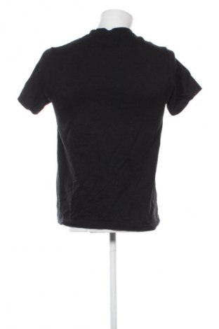 Pánské tričko  Stedman, Velikost S, Barva Vícebarevné, Cena  283,00 Kč