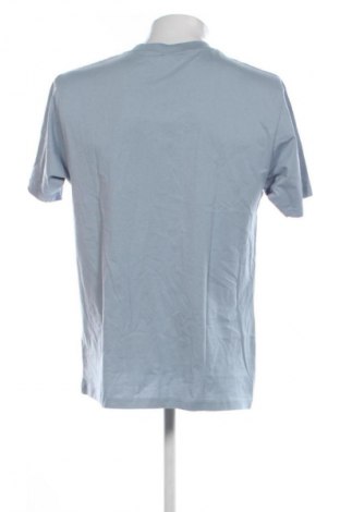 Pánské tričko  Sublevel, Velikost S, Barva Modrá, Cena  449,00 Kč