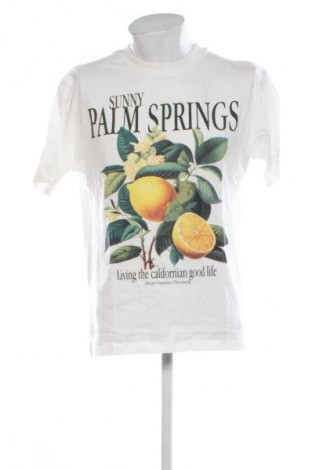 Pánské tričko  Sublevel, Velikost S, Barva Vícebarevné, Cena  449,00 Kč