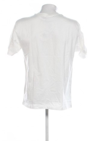 Pánské tričko  Sublevel, Velikost S, Barva Vícebarevné, Cena  449,00 Kč