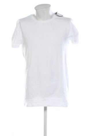 Pánské tričko  Sublevel, Velikost L, Barva Bílá, Cena  449,00 Kč
