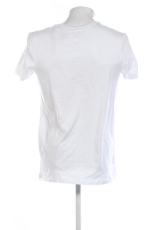 Pánské tričko  Sublevel, Velikost L, Barva Bílá, Cena  449,00 Kč