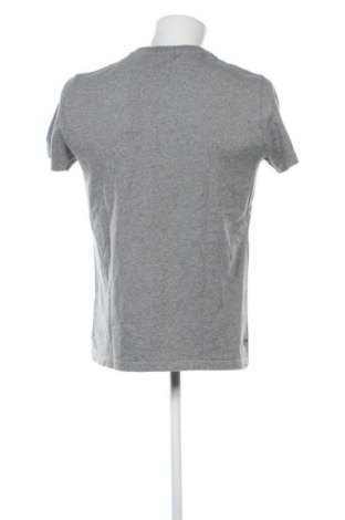 Pánske tričko  Superdry, Veľkosť L, Farba Sivá, Cena  13,95 €