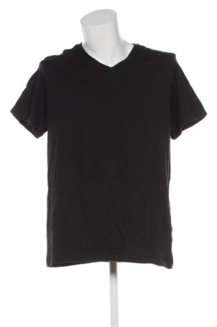 Pánské tričko  The Favourites, Velikost XL, Barva Černá, Cena  277,00 Kč