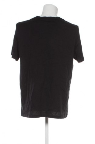 Pánské tričko  The Favourites, Velikost XL, Barva Černá, Cena  277,00 Kč