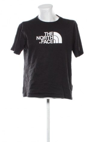 Pánské tričko  The North Face, Velikost XL, Barva Černá, Cena  529,00 Kč