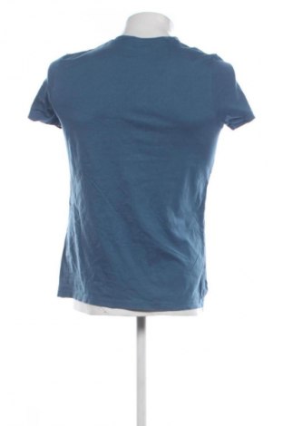 Pánské tričko  Timeout, Velikost M, Barva Vícebarevné, Cena  217,00 Kč