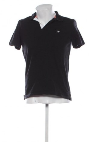 Pánské tričko  Tom Tailor, Velikost S, Barva Černá, Cena  289,00 Kč