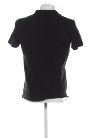 Pánské tričko  Tom Tailor, Velikost S, Barva Černá, Cena  289,00 Kč