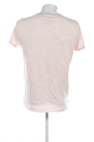 Pánské tričko  Tom Tailor, Velikost L, Barva Vícebarevné, Cena  229,00 Kč