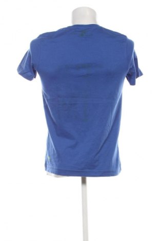 Pánske tričko  Tom Tailor, Veľkosť M, Farba Viacfarebná, Cena  9,95 €