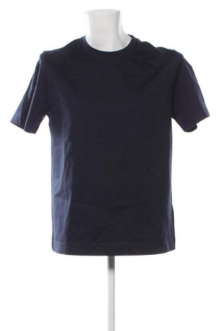 Pánske tričko  Tommy Bahama, Veľkosť L, Farba Modrá, Cena  76,95 €