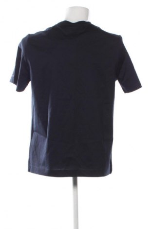 Pánske tričko  Tommy Bahama, Veľkosť L, Farba Modrá, Cena  76,95 €