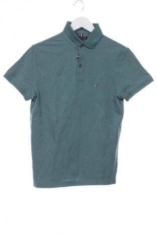 Herren T-Shirt Tommy Hilfiger, Größe S, Farbe Mehrfarbig, Preis € 34,71