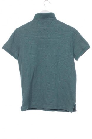 Herren T-Shirt Tommy Hilfiger, Größe S, Farbe Mehrfarbig, Preis € 34,71