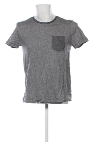 Herren T-Shirt Tom Tailor, Größe L, Farbe Mehrfarbig, Preis € 9,99