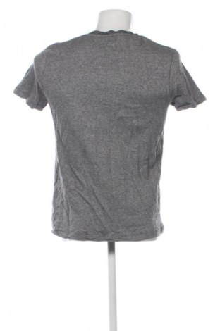Herren T-Shirt Tom Tailor, Größe L, Farbe Mehrfarbig, Preis € 9,99