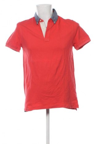 Férfi póló Tommy Hilfiger, Méret M, Szín Sokszínű, Ár 12 679 Ft