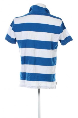 Pánské tričko  Tommy Hilfiger, Velikost L, Barva Vícebarevné, Cena  729,00 Kč
