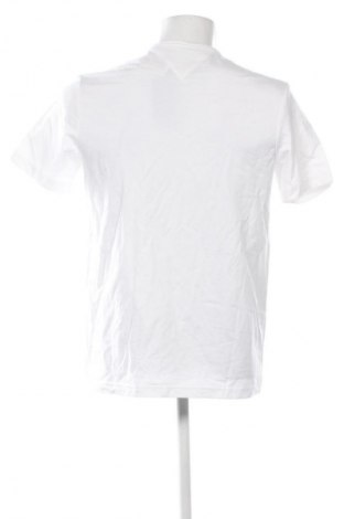 Herren Shirt Tommy Hilfiger, Größe S, Farbe Weiß, Preis 63,99 €