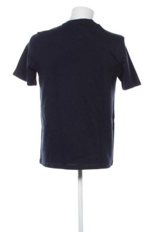 Férfi póló Tommy Hilfiger, Méret S, Szín Kék, Ár 21 029 Ft