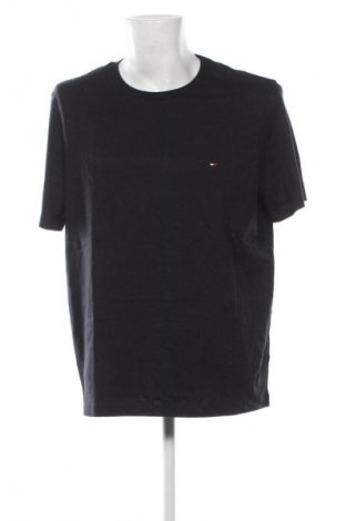 Herren Shirt Tommy Hilfiger, Größe XXL, Farbe Schwarz, Preis 54,99 €, #135715271