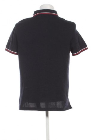 Férfi póló Tommy Hilfiger, Méret XXL, Szín Kék, Ár 38 389 Ft