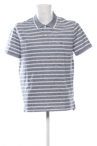 Tricou de bărbați Tommy Hilfiger, Mărime XL, Culoare Multicolor, Preț 475,99 Lei, #135716389