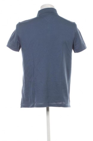 Pánske tričko  Tommy Hilfiger, Veľkosť XL, Farba Sivá, Cena  81,95 €