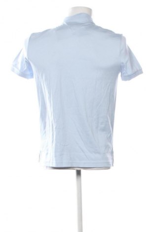 Herren Shirt Tommy Hilfiger, Größe S, Farbe Blau, Preis 93,99 €